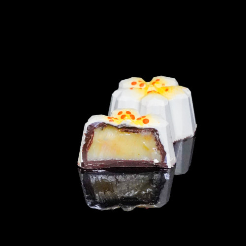 Easter Grand Collection