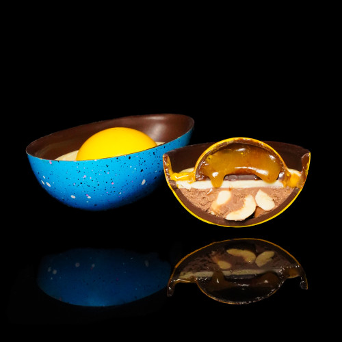 Easter Grand Collection