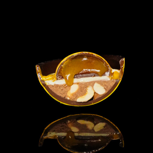 Easter Grand Collection