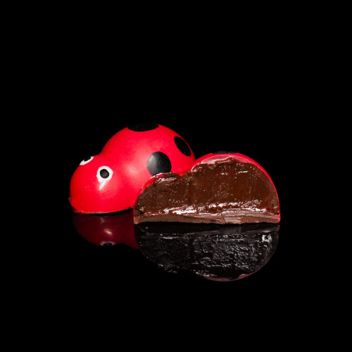 Easter Grand Collection