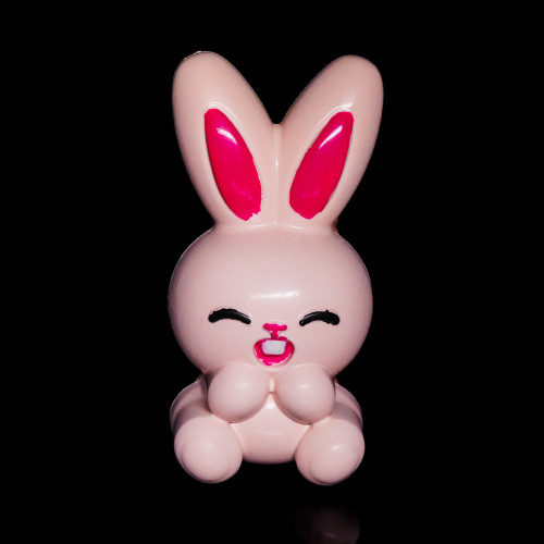 BoJagi — мистецтво дарування