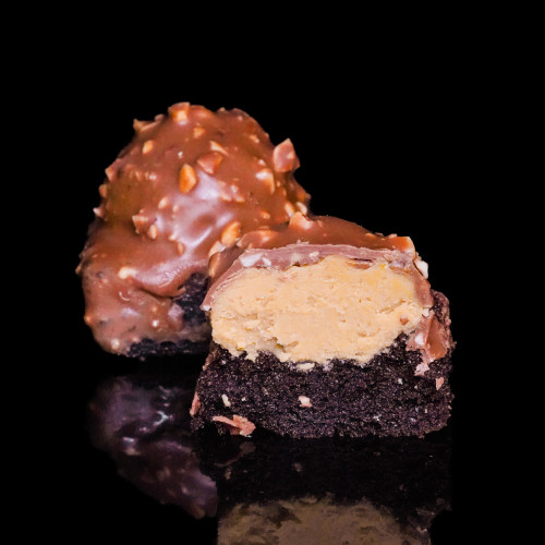 NITTY GRITTY by Wander