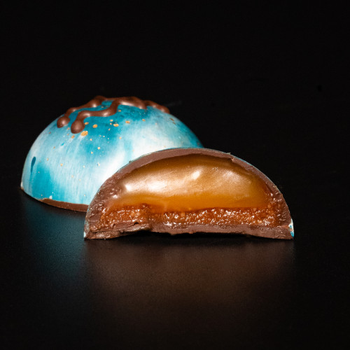 WANDER ELEMENT — AERIS 6