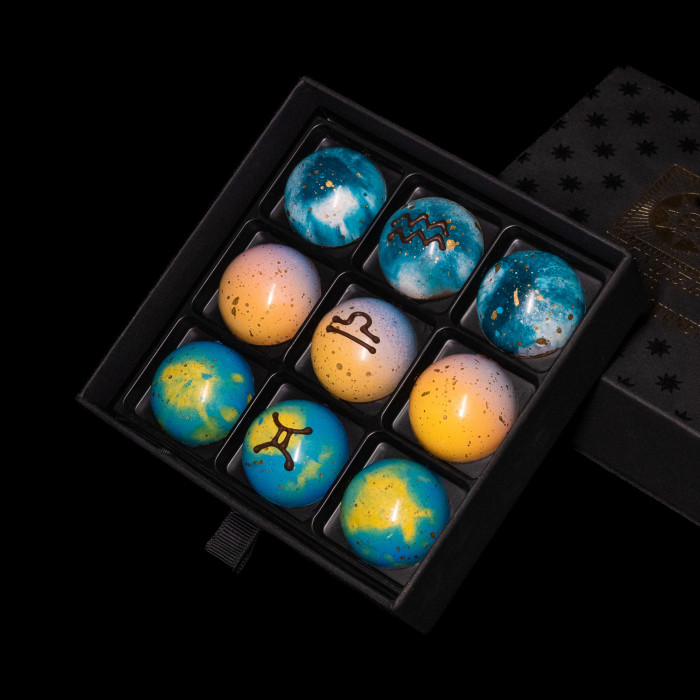 WANDER ELEMENT — AERIS