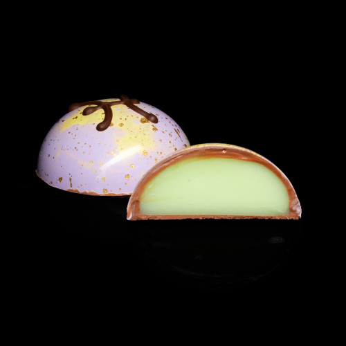 WANDER ELEMENT — AQUA