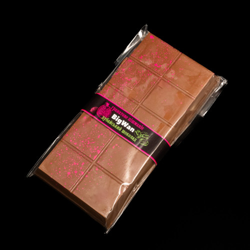 BIGWAN ПІШМАНІЄ ГРАНАТ