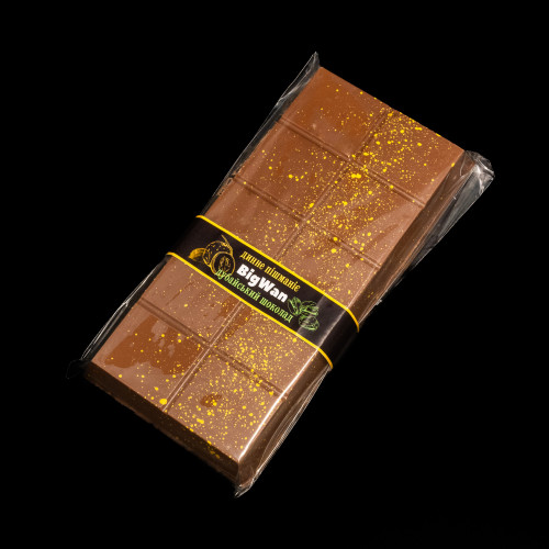 BIGWAN ПІШМАНІЄ ДИНЯ