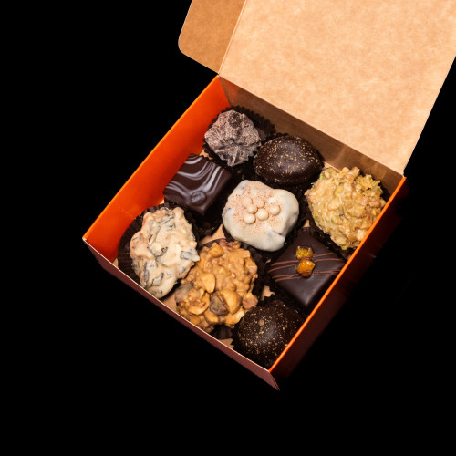 НОВИНКИ ИЮНЯ 2025 9