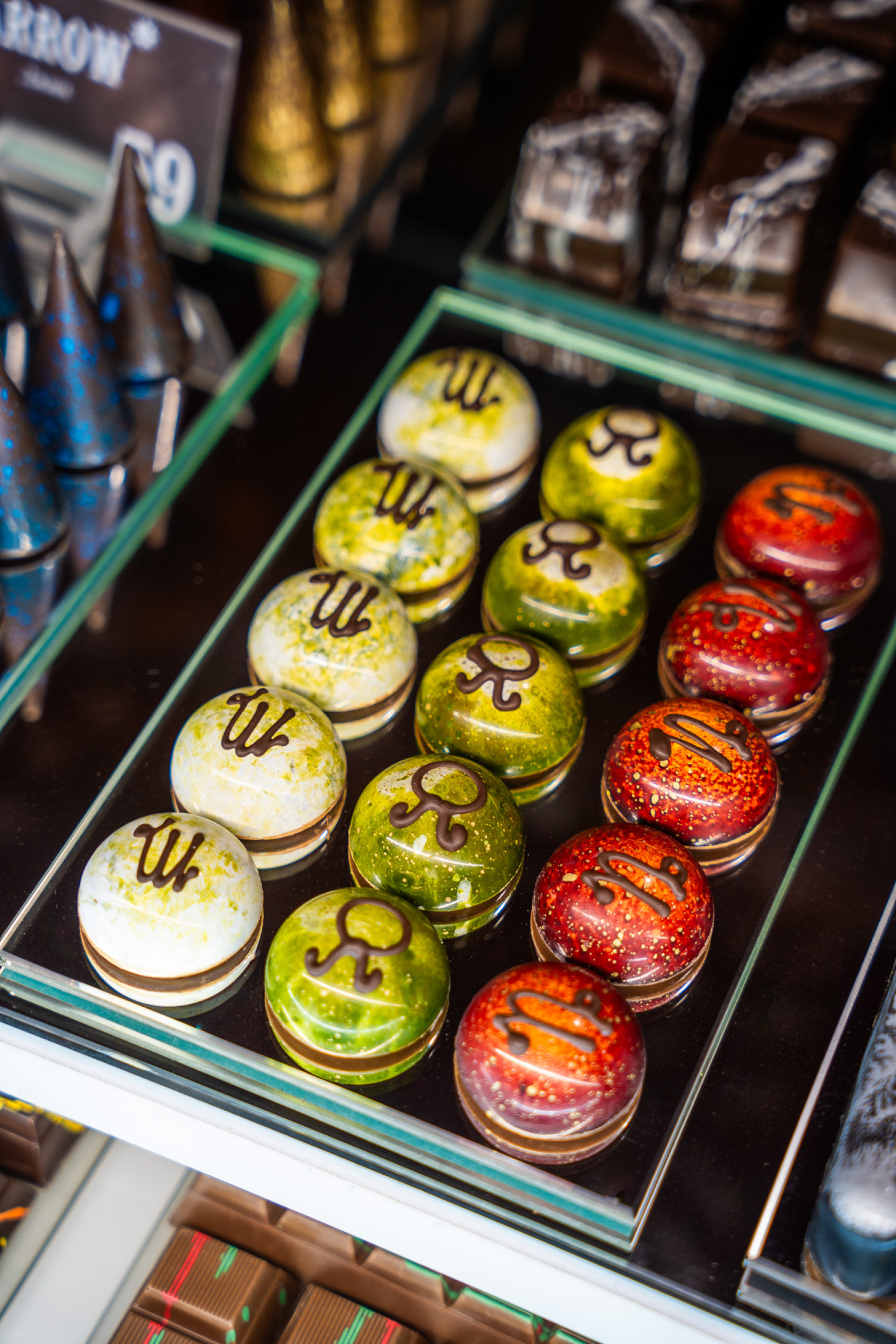 Незабутній асортимент для вашого закладу це просто!