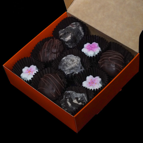 TWÓJ RYTM. OD ŚLIWKI DO SUSZONEJ ŚLIWKI