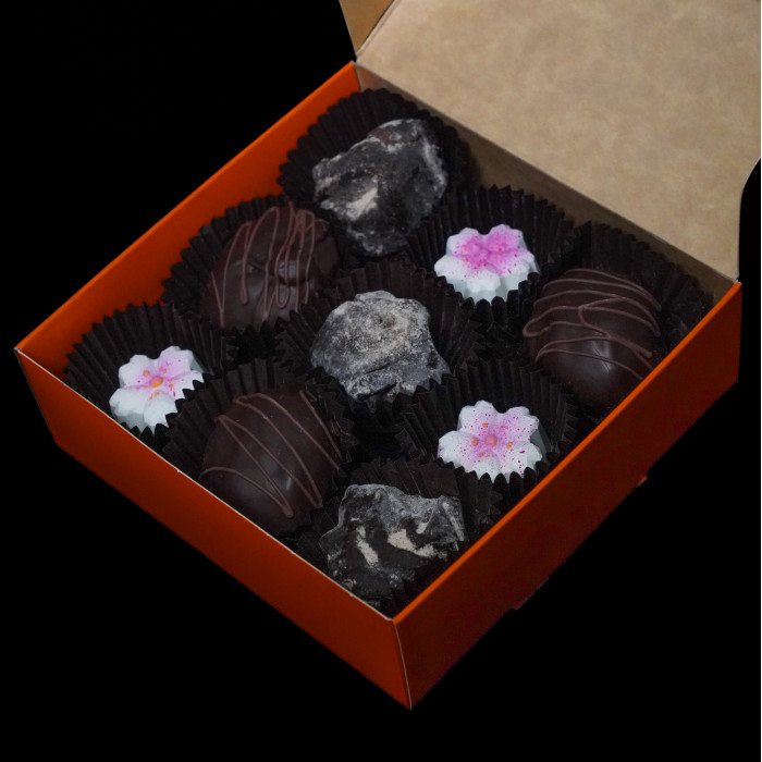 TWÓJ RYTM. OD ŚLIWKI DO SUSZONEJ ŚLIWKI