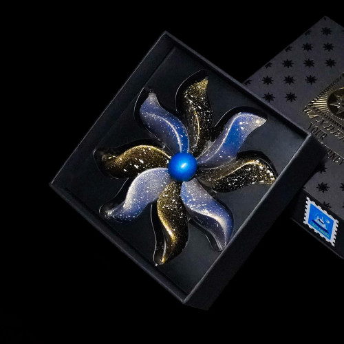 ЗІРОНЬКА МОЯ