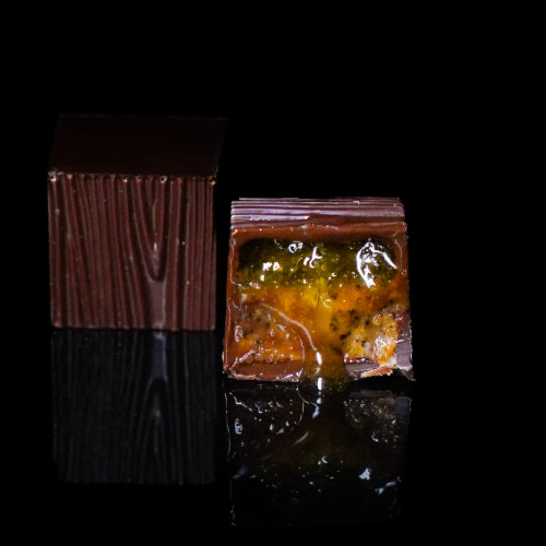 MEREZHYWA: CHRISTMAS