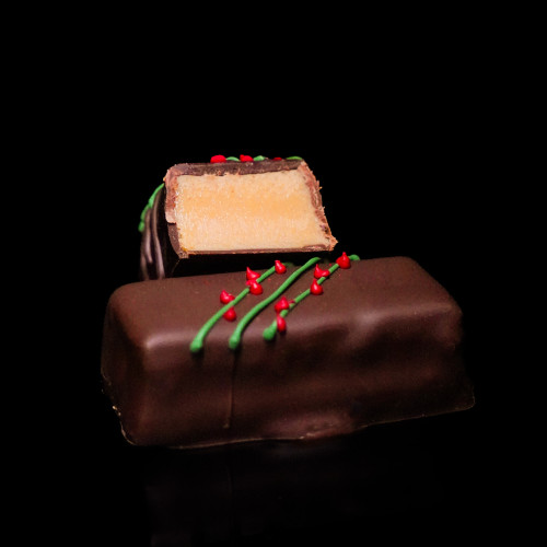 MEREZHYWA: CHRISTMAS