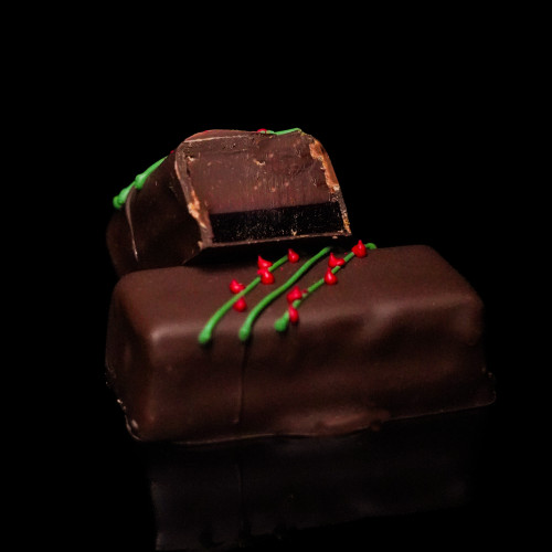 MEREZHYWA: CHRISTMAS