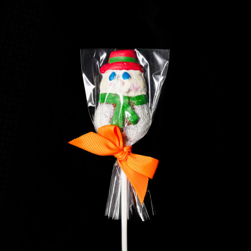 СНЕГОВИЧЕК-МИНИ