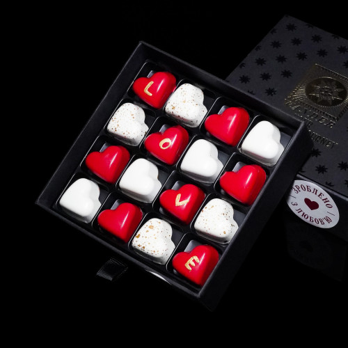 Не для всіх