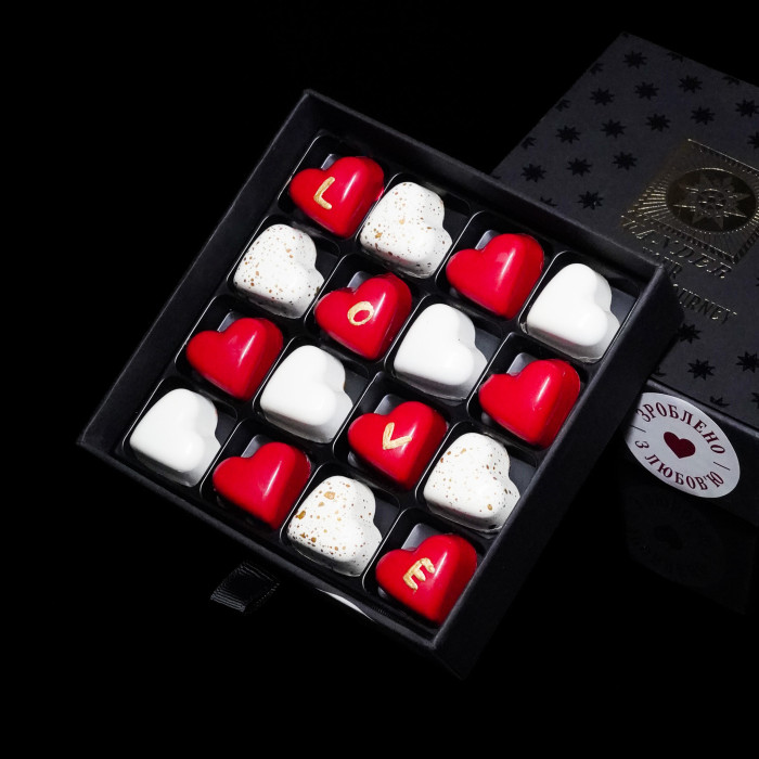 Не для всех