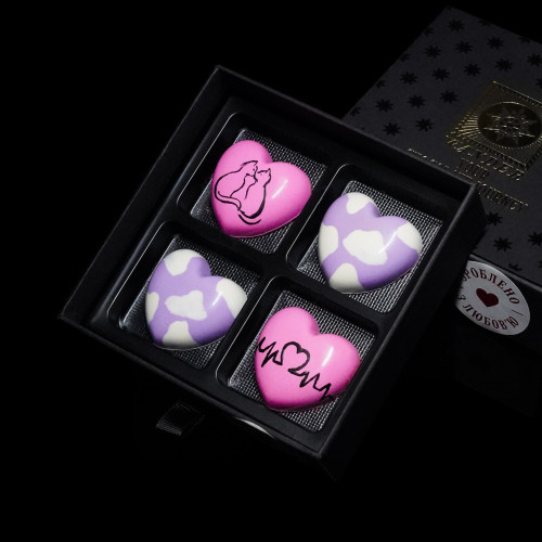 Легше за повітря