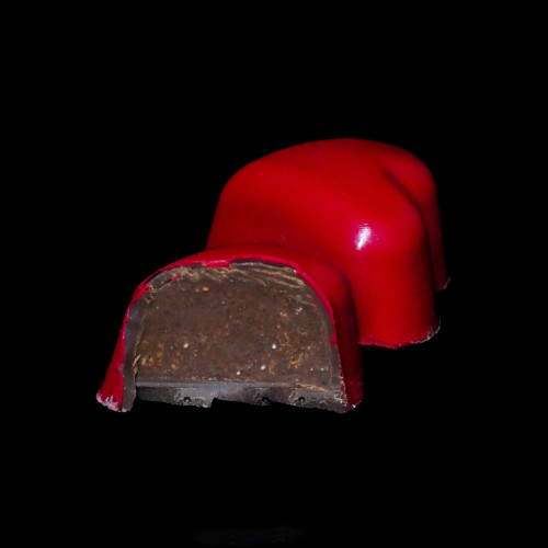 Не для всех