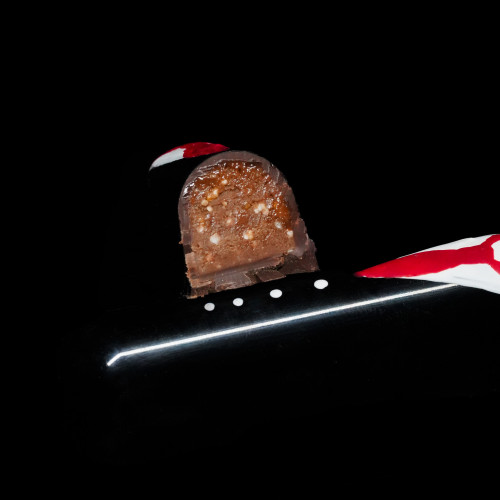 Быть вместе