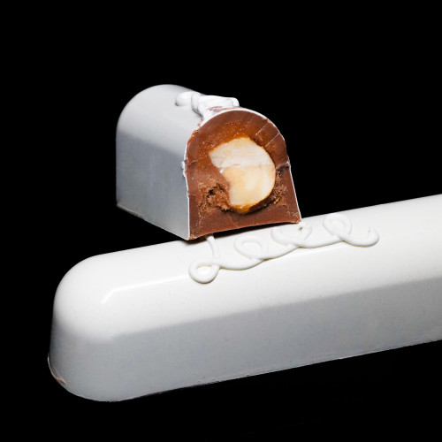 Быть вместе