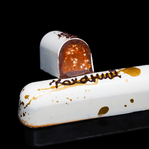 Быть вместе