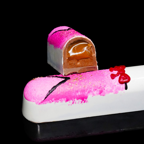 Быть вместе