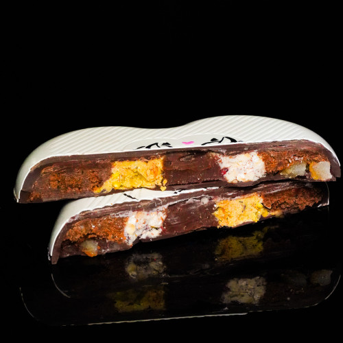 ДУЕТ ДІАЛОГ