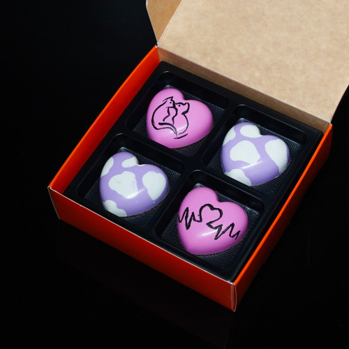 ВАШЕ ЛЕГШЕ ЗА ПОВІТРЯ