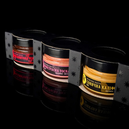 CRAFT SET