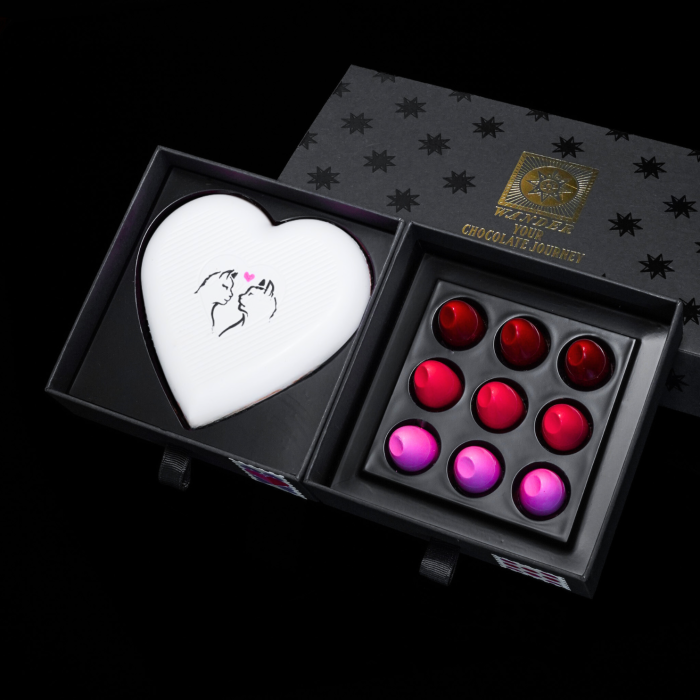 ДУЕТ ДІАЛОГ