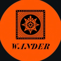 Wander Chocolate