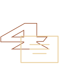 Підпишить листівку