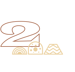 Оберіть солодощі